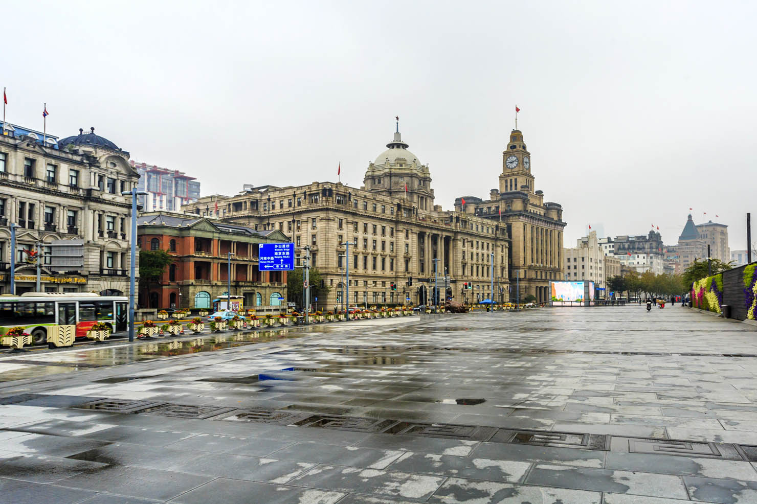 Best of London With Scotland Tour Package