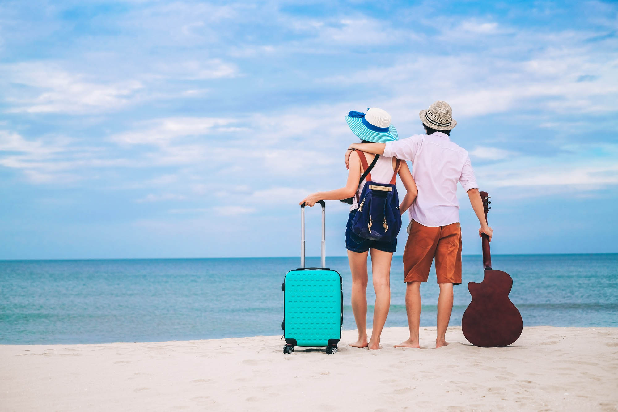 Holiday Packages