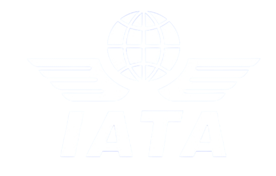 IATA