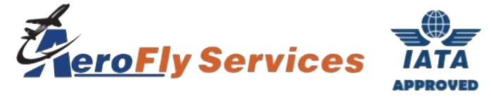 Aerofly Services