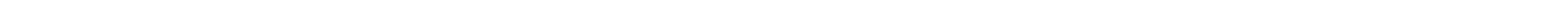 Decorative wave shape