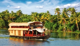 Kerala_HomePage