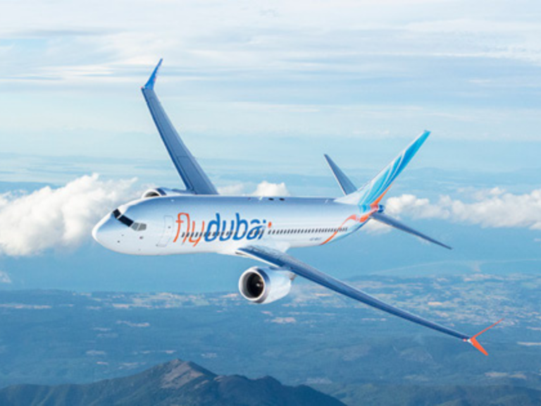 Flydubai-1