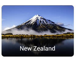 trave-newzealand