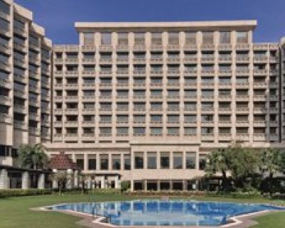 hyatt-regency-delhi