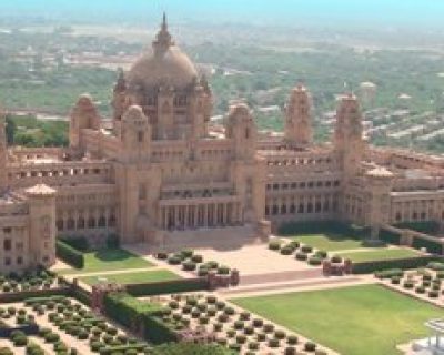 umaid-bhawan-jodhpur